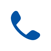 call-icon