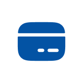 call-icon